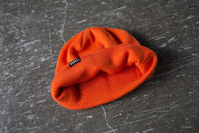 Load image into Gallery viewer, FITTED BEANIE