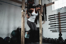 Load image into Gallery viewer, FALSE