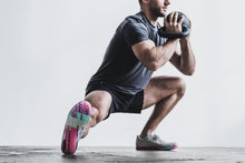 Load image into Gallery viewer, FALSE