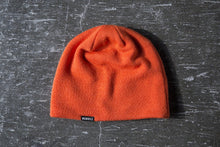 Load image into Gallery viewer, FITTED BEANIE

