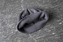 Load image into Gallery viewer, FITTED BEANIE

