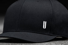 Load image into Gallery viewer, HORNS CLASSIC HAT
