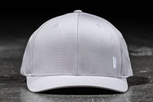 Load image into Gallery viewer, HORNS CLASSIC HAT

