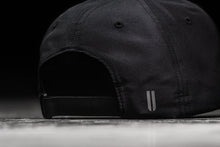 Load image into Gallery viewer, MEN'S NOBULL PERFORMANCE HAT
